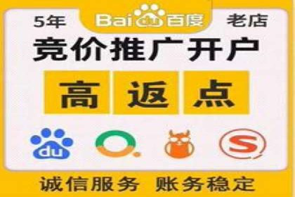 百度竞价推广运营实战技巧：精准定位目标客户群体